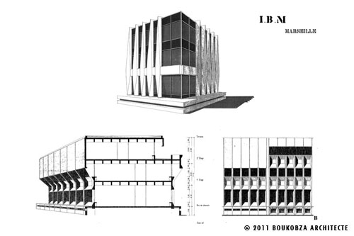 ibm-boukobza1