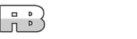 Architecte F.Boukobza