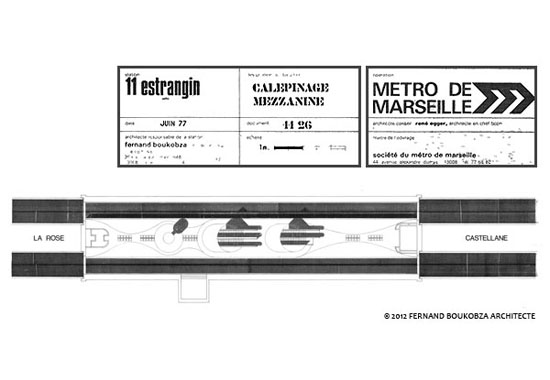 metro-estrangin2