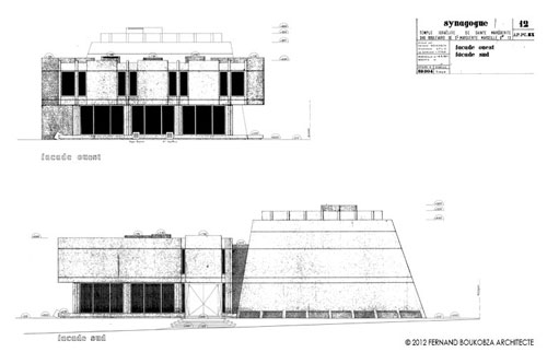 synagogue-croquis