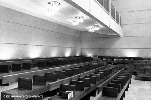 synagogue-interieur