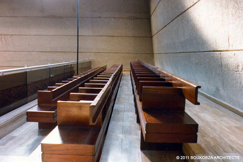 synagogue-interieur2